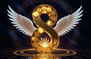 abundance success karmic cycles