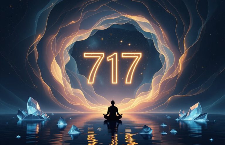 affirmations enhance spiritual growth