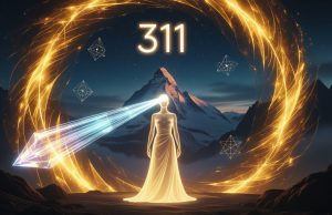 align your thoughts goals