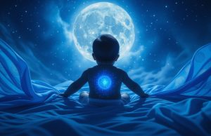 ancestral protection symbolism revealed