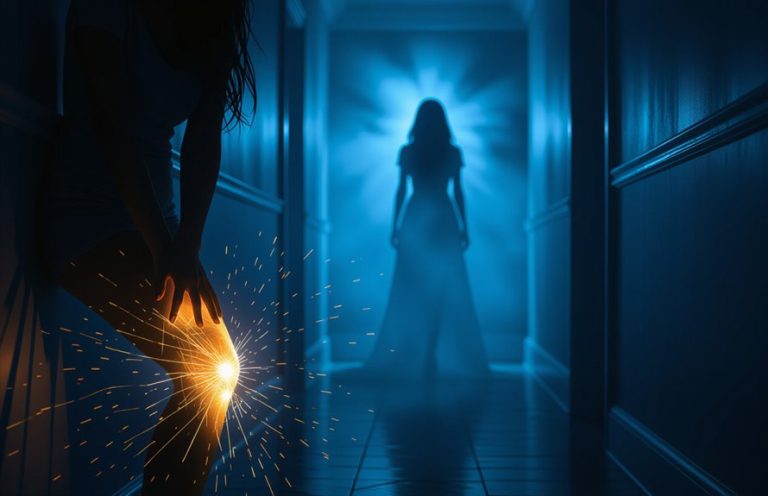 betrayal and emotional hurt