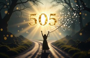 choices lead to freedom