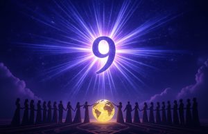 completion and humanitarian spirit