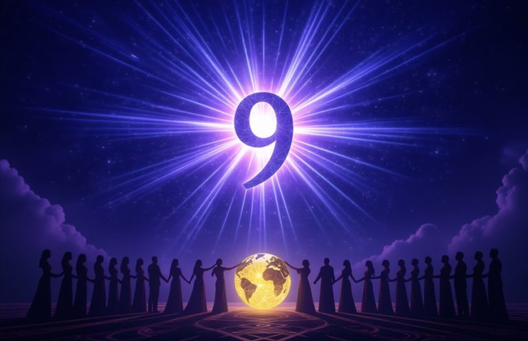 completion and humanitarian spirit