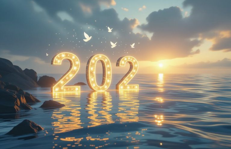 conflict to peace harmony