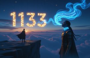 courageously express your truth