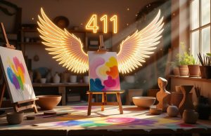 creative hobbies inspire growth