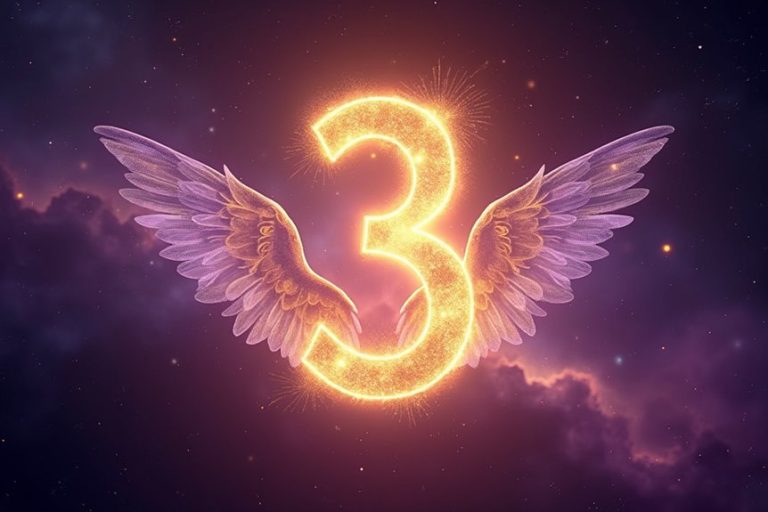 creativity communication divine guidance