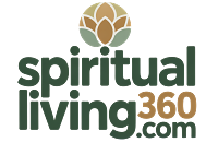 Spiritual Living 360