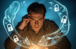 deceit and hidden betrayal