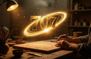 deserve recognition for efforts