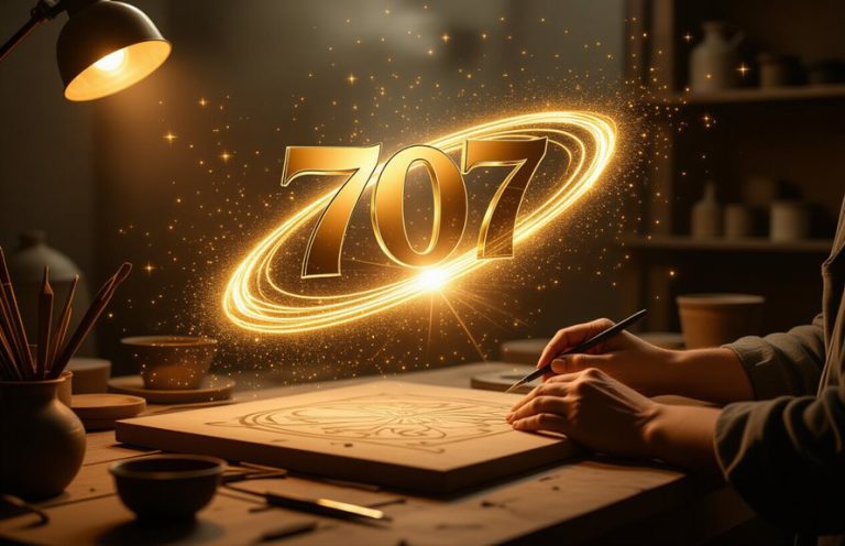 deserve recognition for efforts