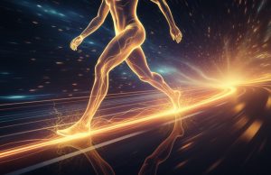 destiny beckons move swiftly