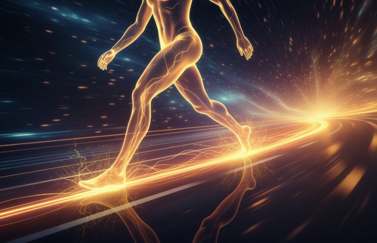 destiny beckons move swiftly