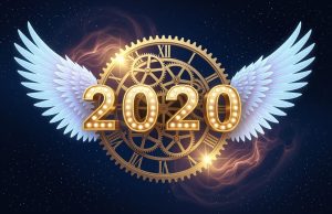 divine timing and patience