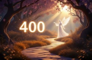 divinely guided life path