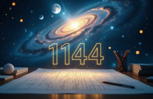 efficient work and guidance