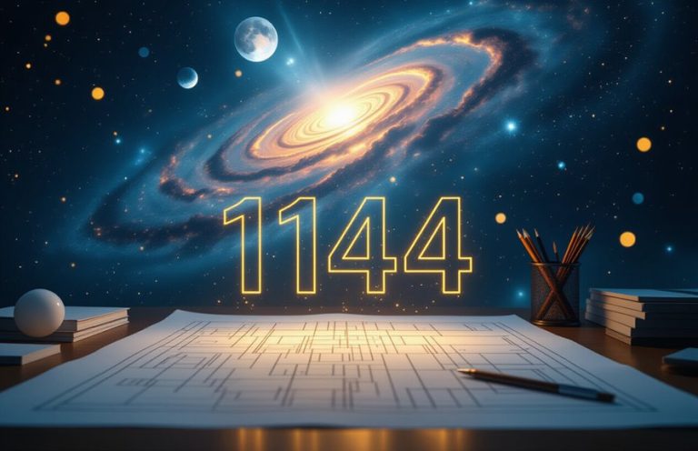 efficient work and guidance