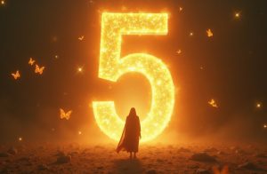 embrace change for freedom