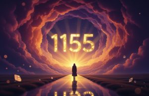 embrace positivity during change