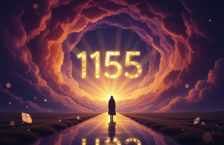 embrace positivity during change