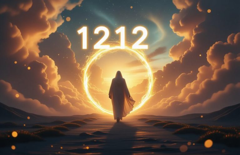 embrace positivity take risks