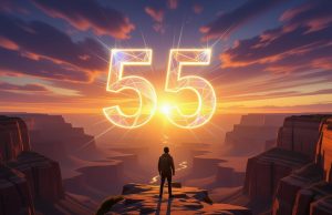 embrace transformative life changes