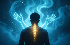 emotional support struggles arise