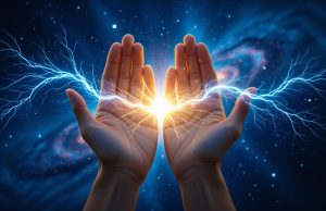 energy shift symbolism unveiled