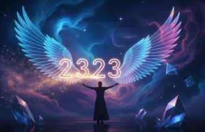 express trust guidance yourself