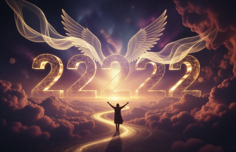 faith in divine guidance