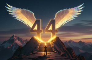 hard work and protection