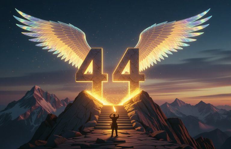 hard work and protection