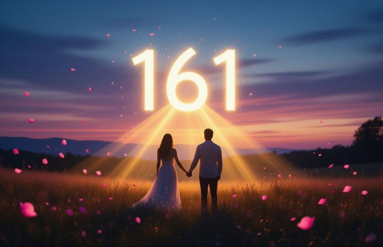 heal your relationships now