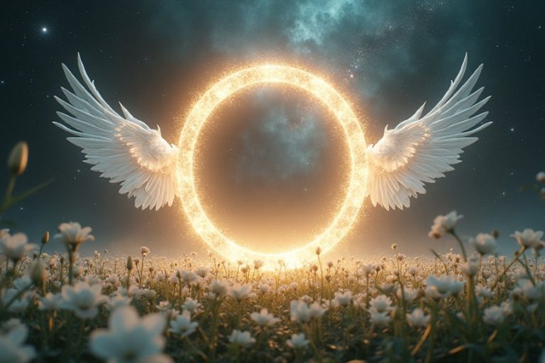 infinite potential and beginnings