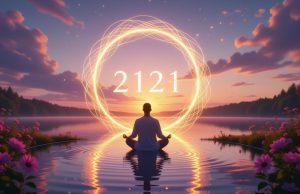 inner harmony new beginnings