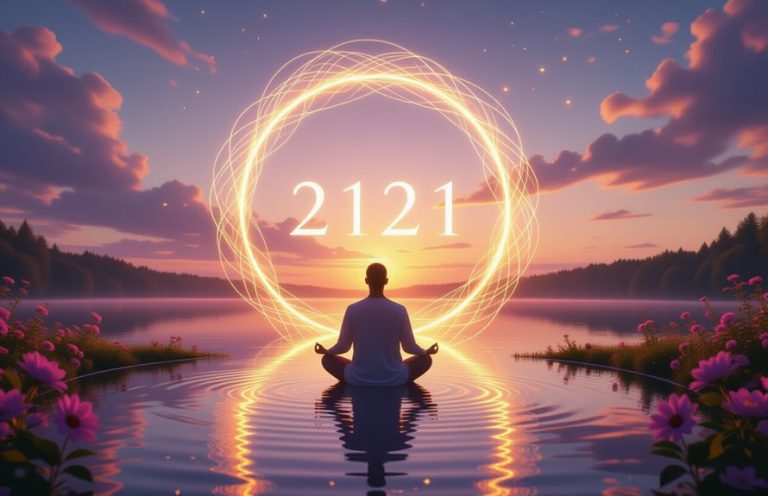 inner harmony new beginnings