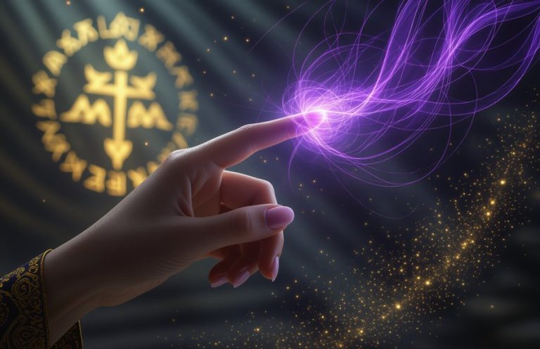 intuition and hidden truths