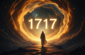 life purpose fulfillment ahead