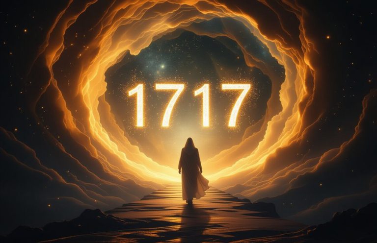 life purpose fulfillment ahead