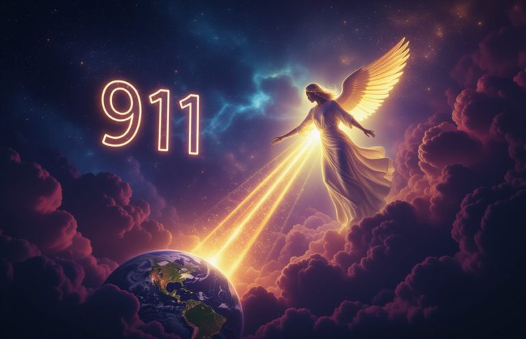 lightworker duty and assistance