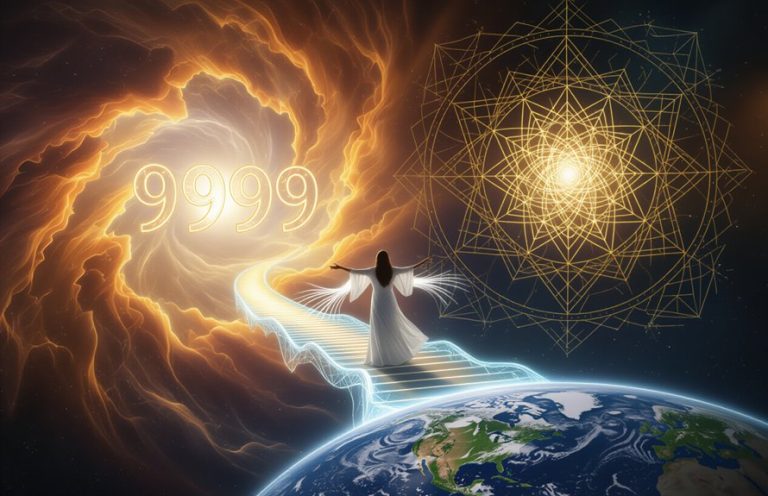 lightworker s service and completion