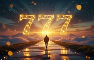 lucky streak continues forward