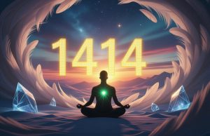 manifest positivity and focus