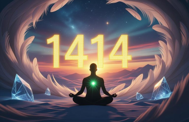 manifest positivity and focus