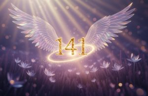 manifest your desires now