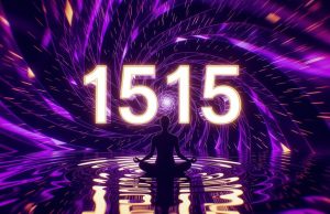 manifest your thoughts quickly