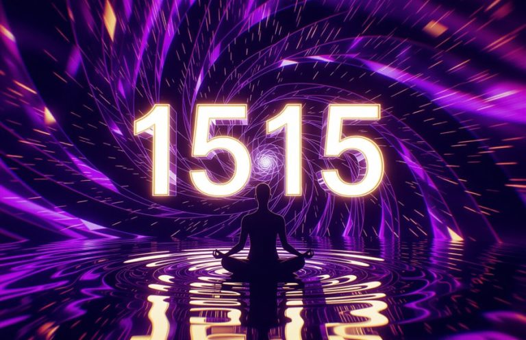 manifest your thoughts quickly