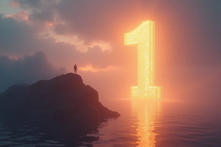 manifestation and fresh beginnings