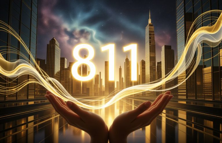 manifesting wealth and abundance